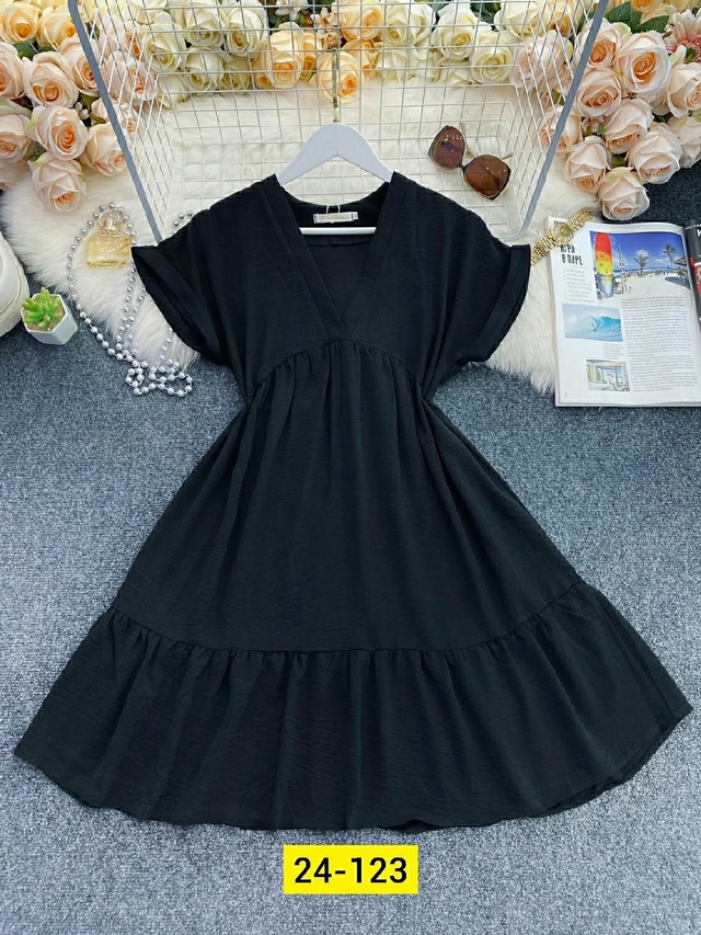 Платье 22959729