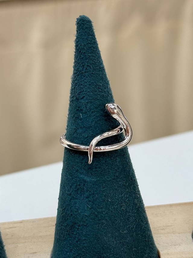 Кольцо 22961647