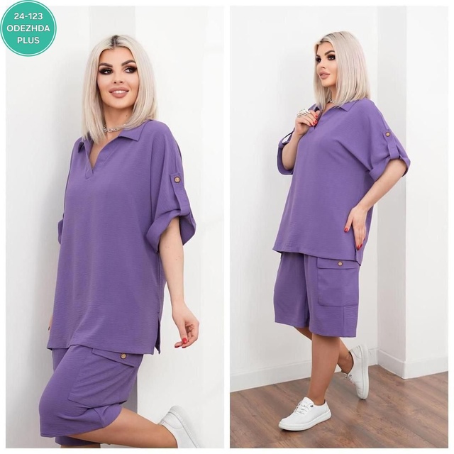 Костюм 22961092