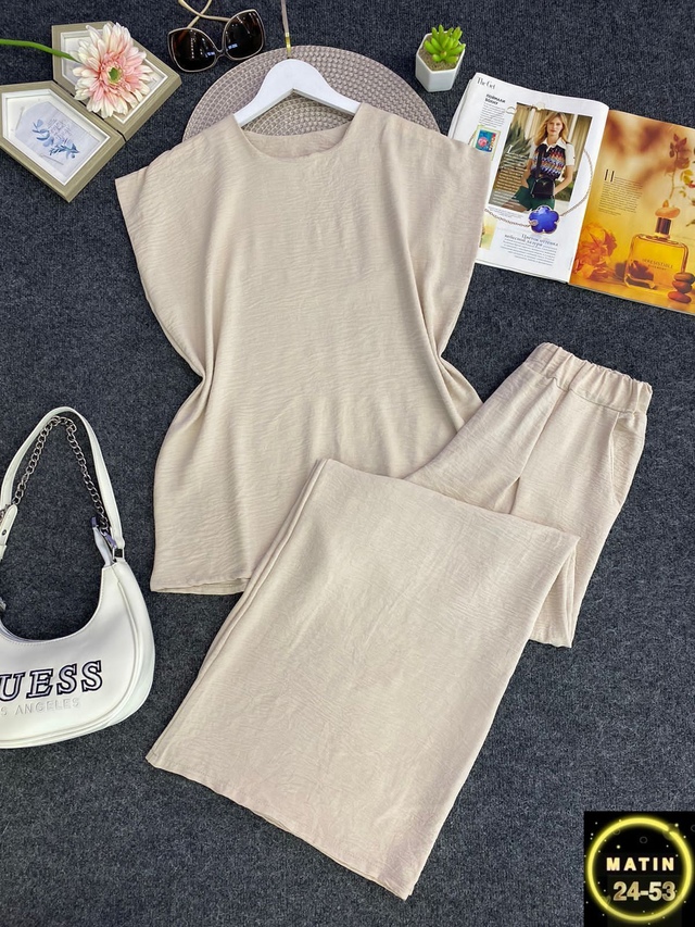 Костюм 22961298