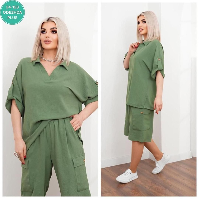 Костюм 22961092