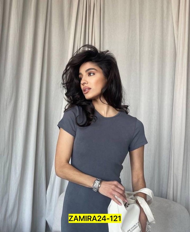 Платье 22960190