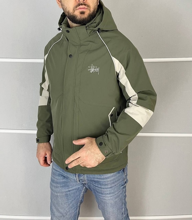 Куртка 22960586