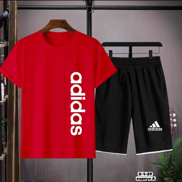 Спортивный костюм 22961994