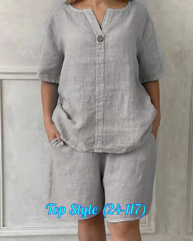 Костюм 22960554