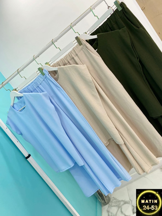 Костюм 22961298