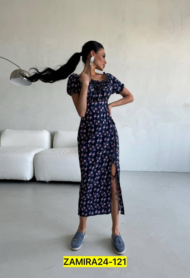 Платье 22960189