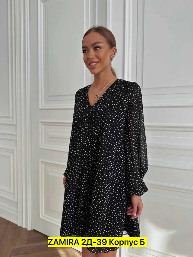 Платье 22962067