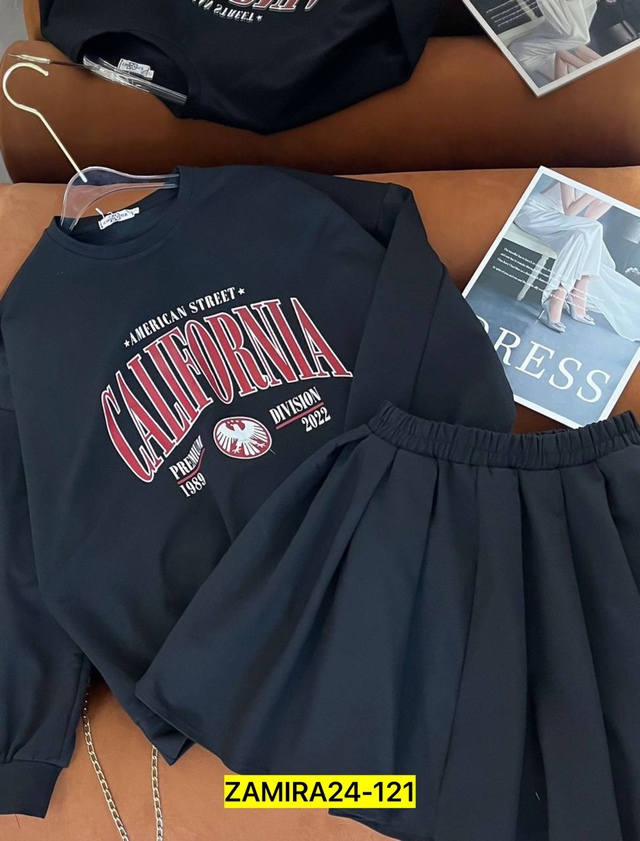 Костюм 22961548