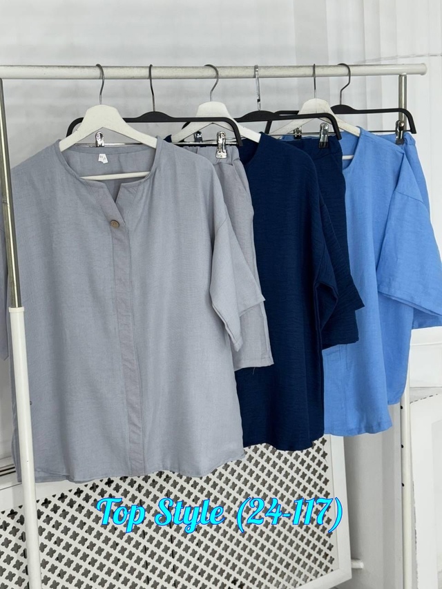 Костюм 22960554