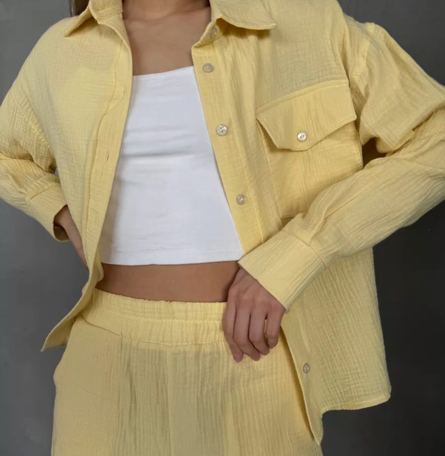 Спортивный костюм 22960750