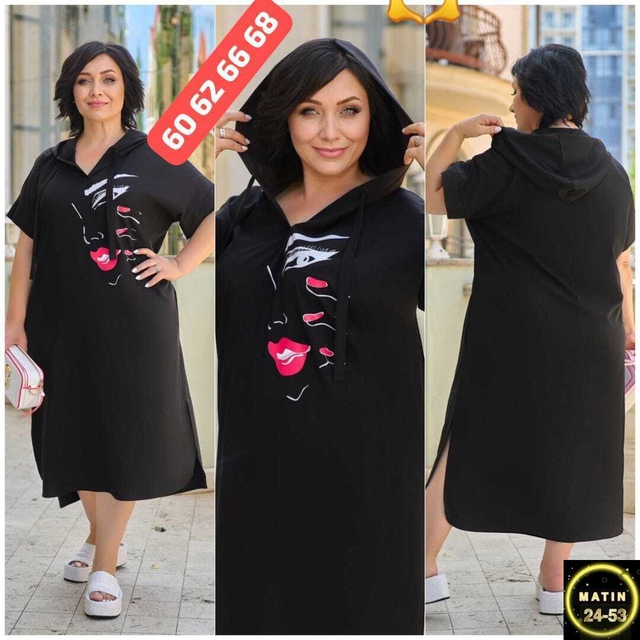 Платье 22962143