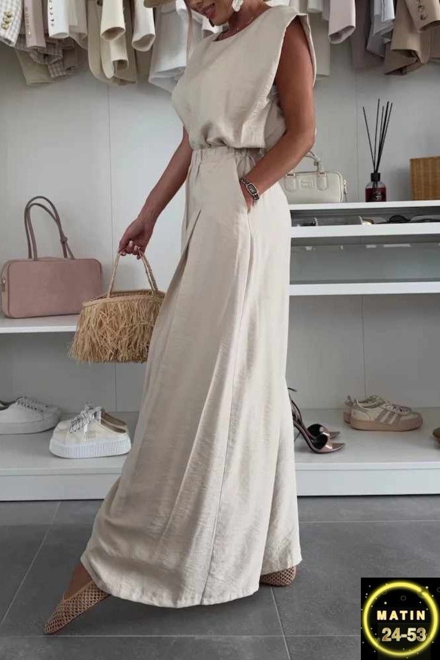 Костюм 22961298