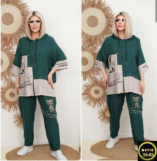 Костюм 22962134