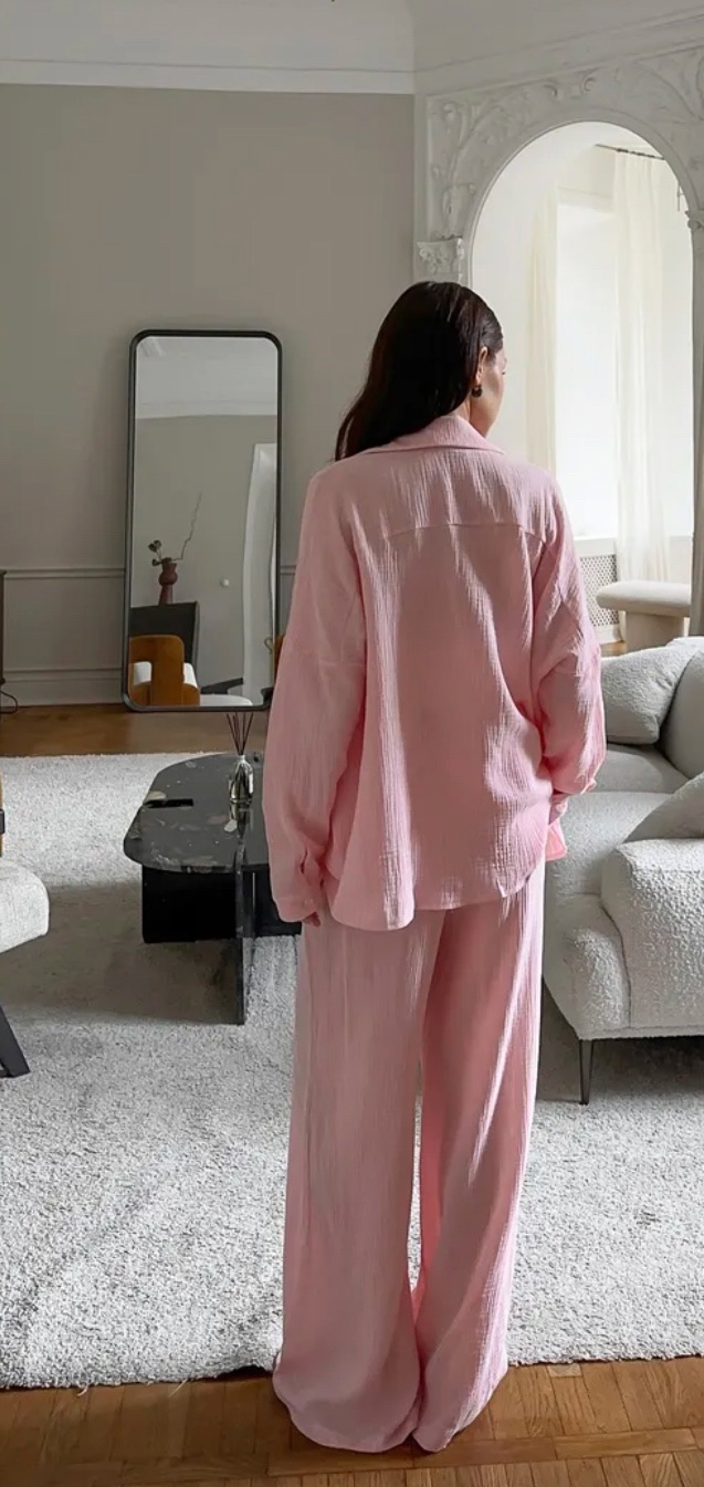 Спортивный костюм 22960750