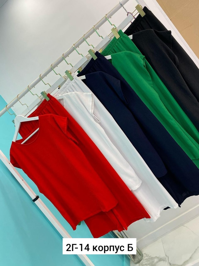 Костюм 22961558