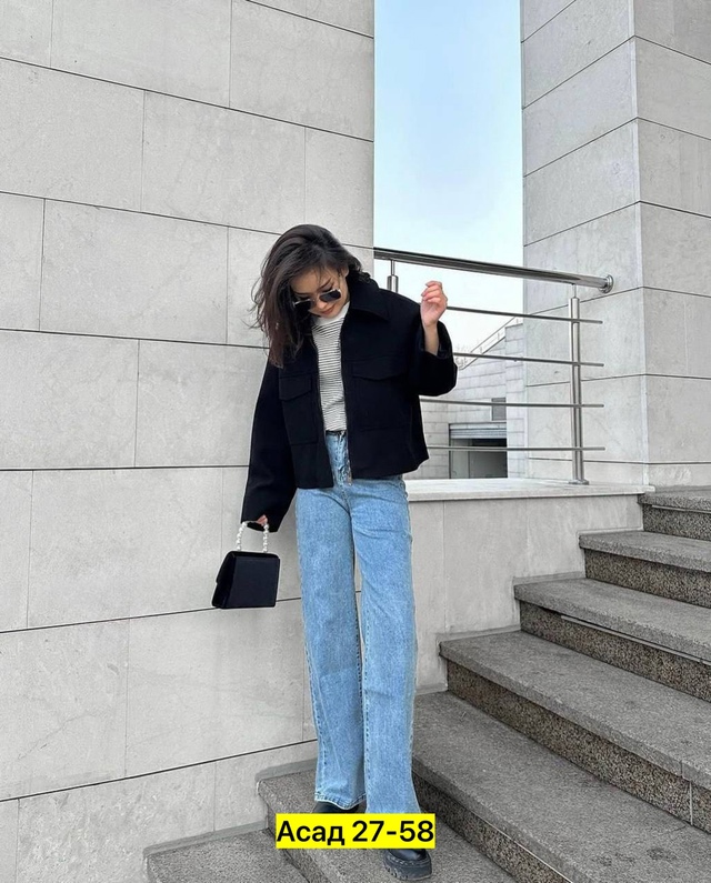 Толстовка 22962011