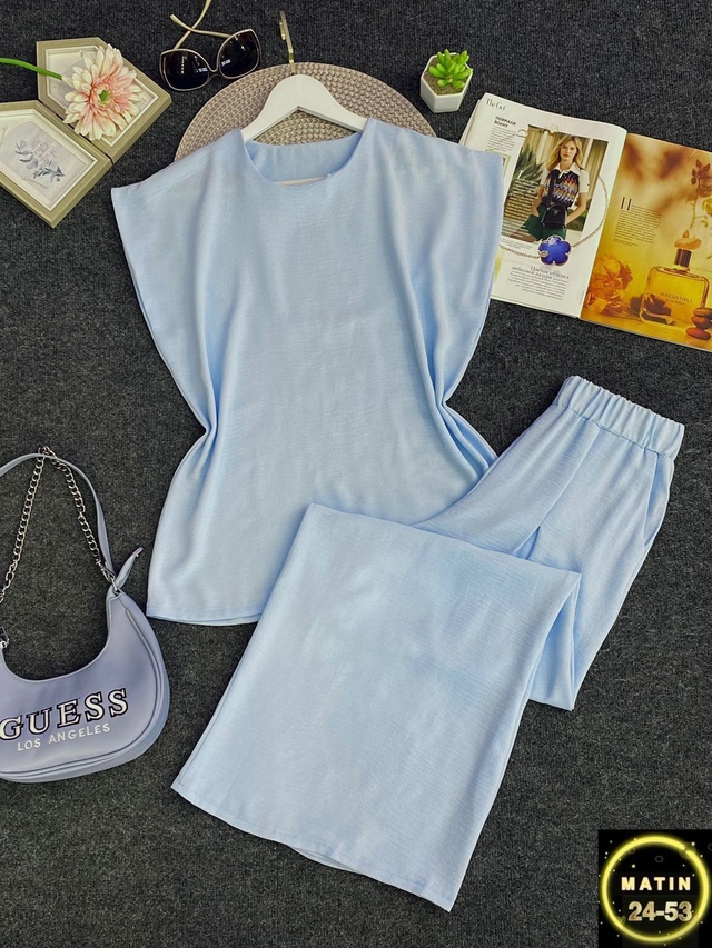 Костюм 22961298