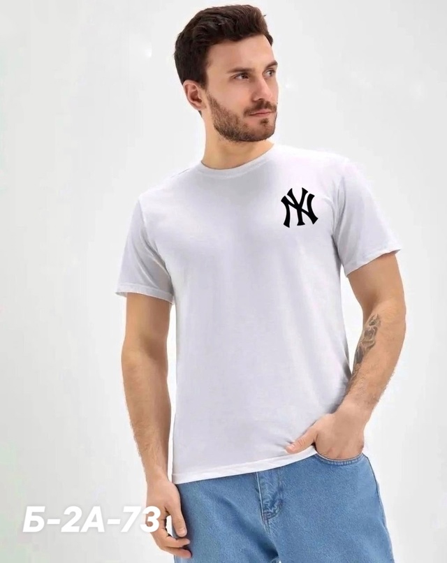 Футболка 22960872