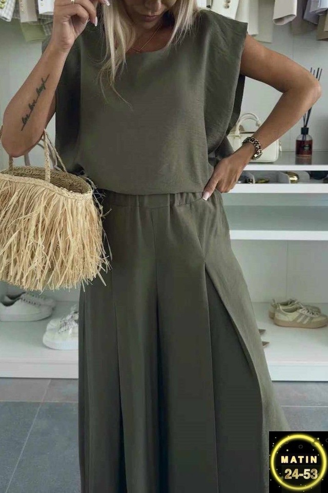 Костюм 22961298