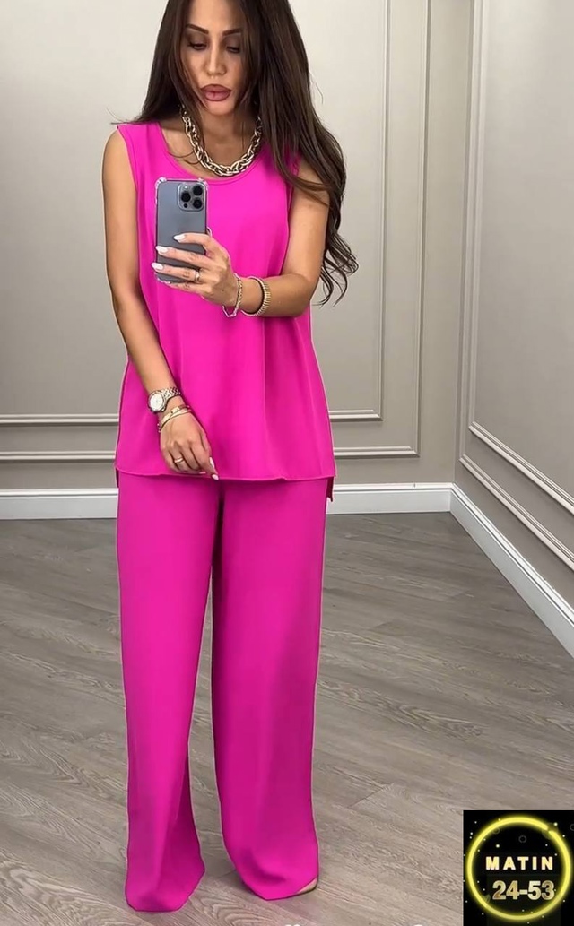 Костюм 22961733