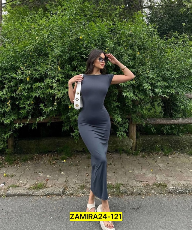 Платье 22960190