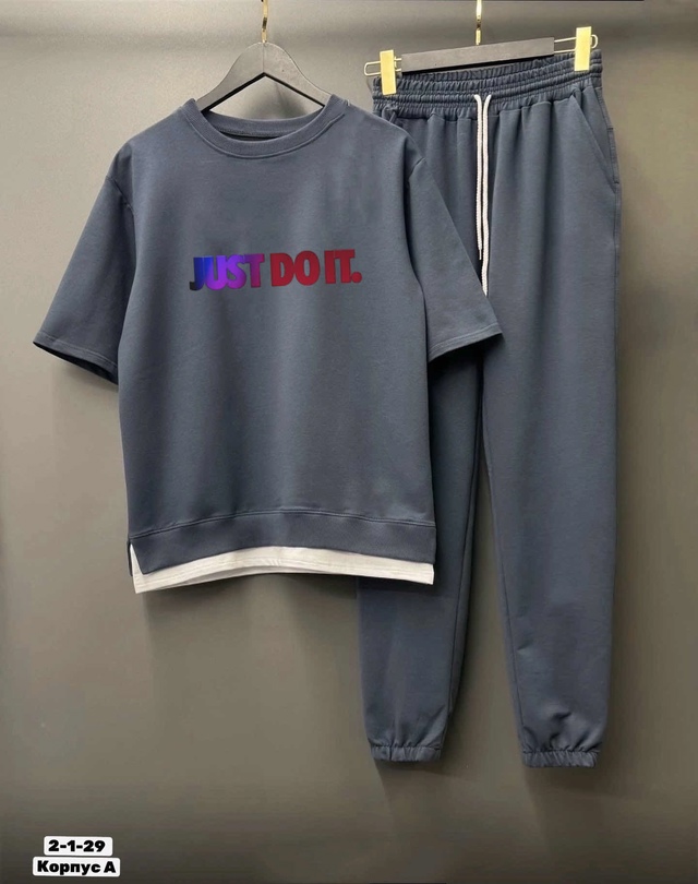 Костюм 22961617