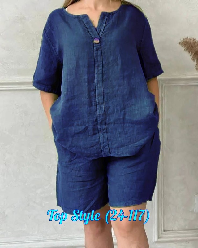 Костюм 22960554