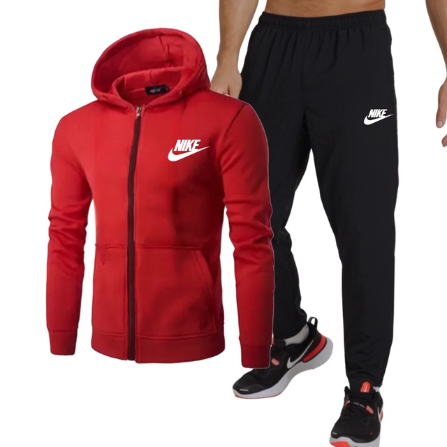 Спортивный костюм 22961278