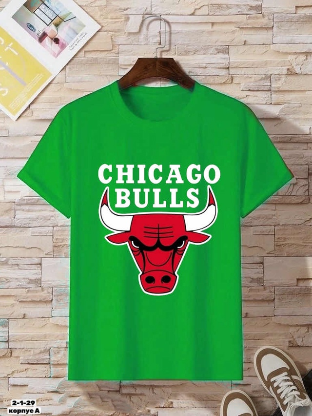 Футболка 22960758