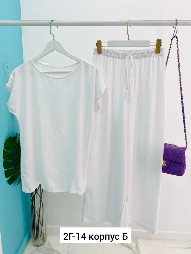 Костюм 22961558