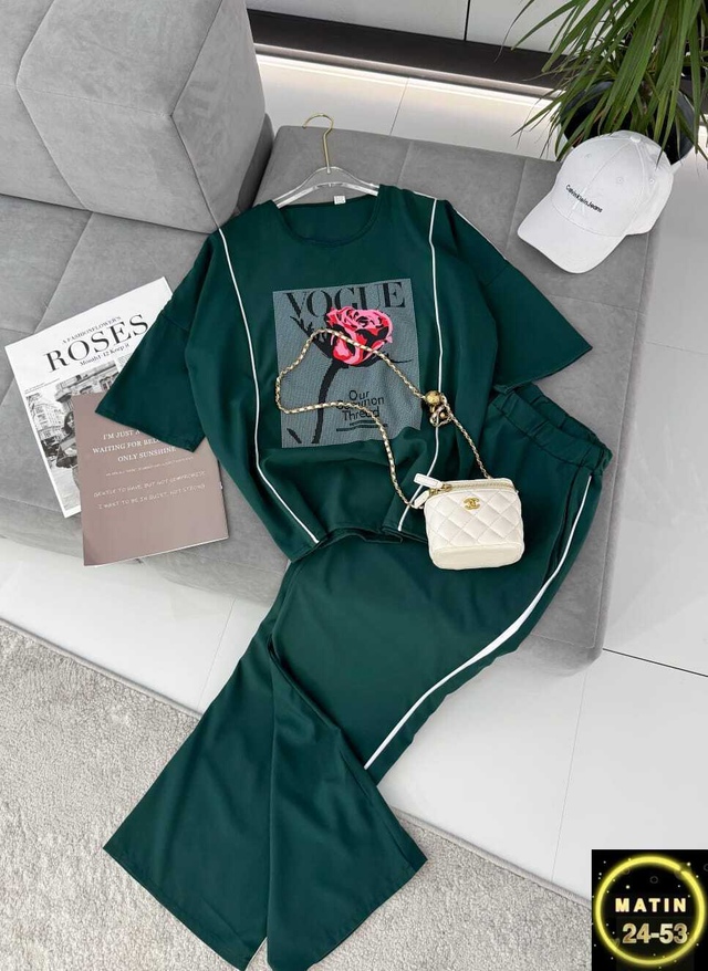 Костюм 22962142