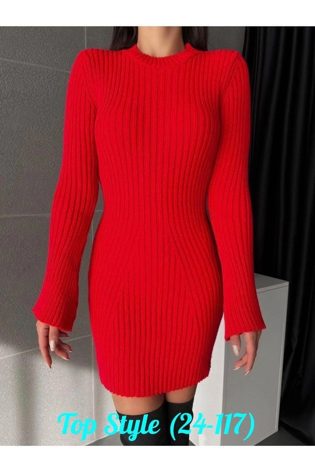 Платье 22960408