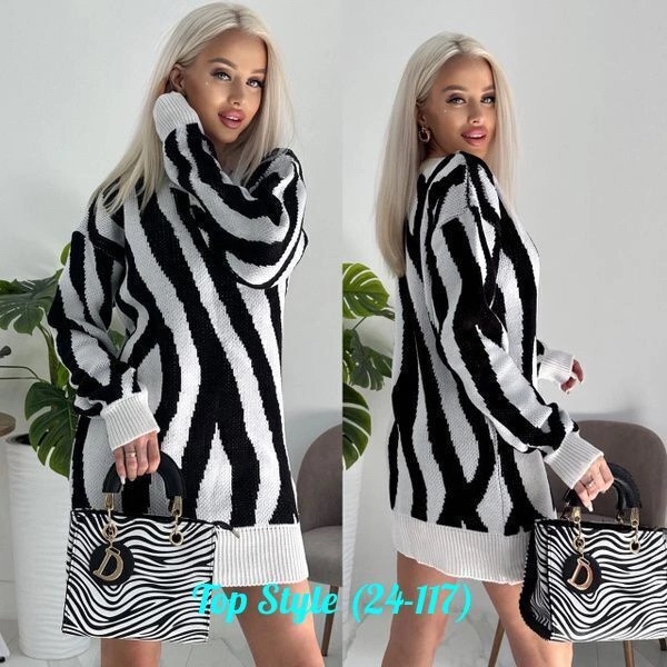 Туника 22960407