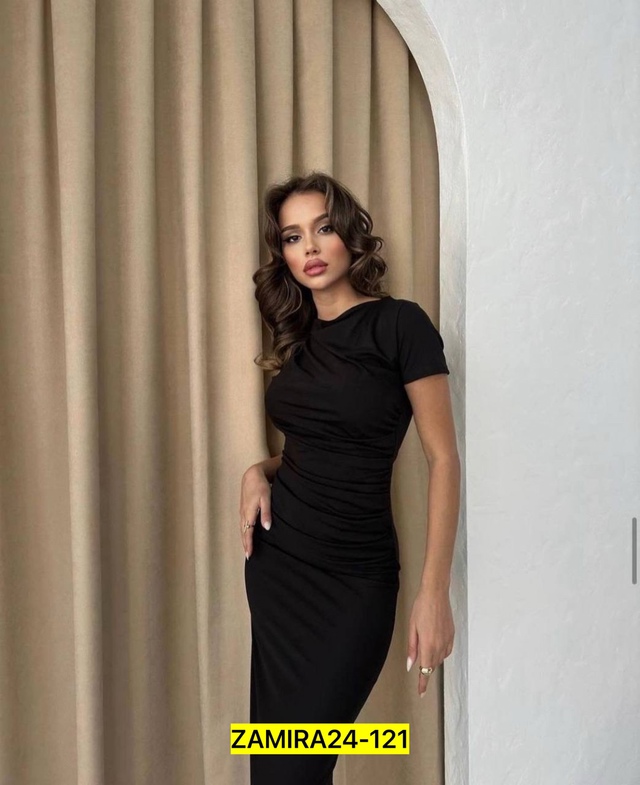 Платье 22960190