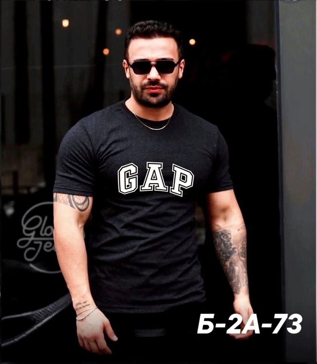 Футболка 22961146