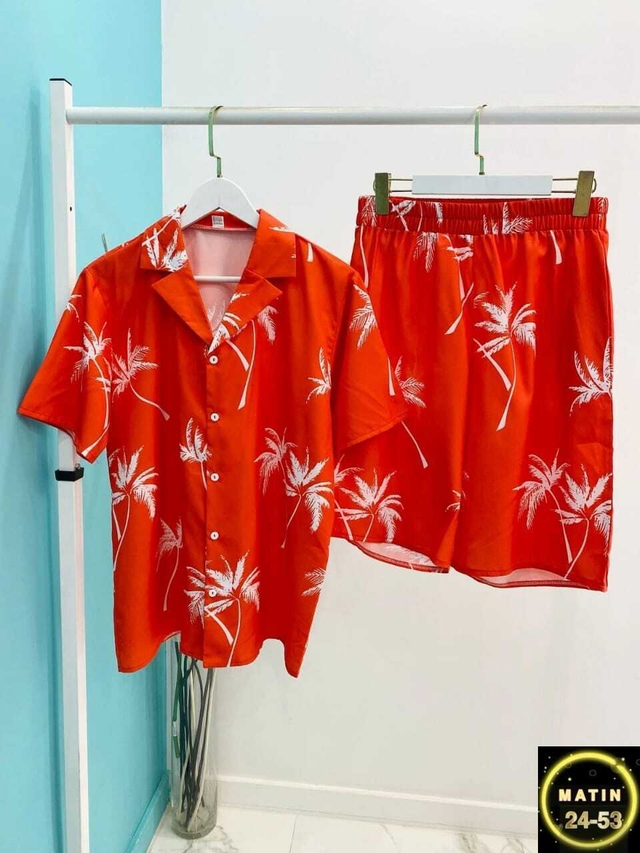 Костюм 22962135