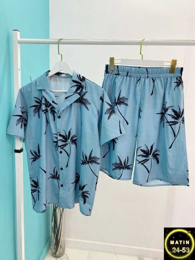 Костюм 22962135