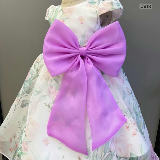 Платье 22960486