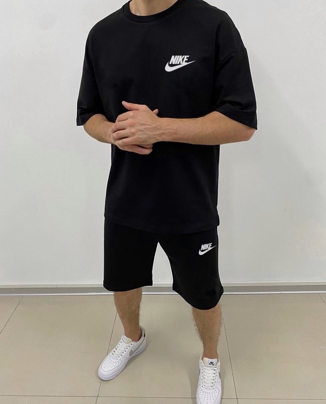 Спортивный костюм 22961166