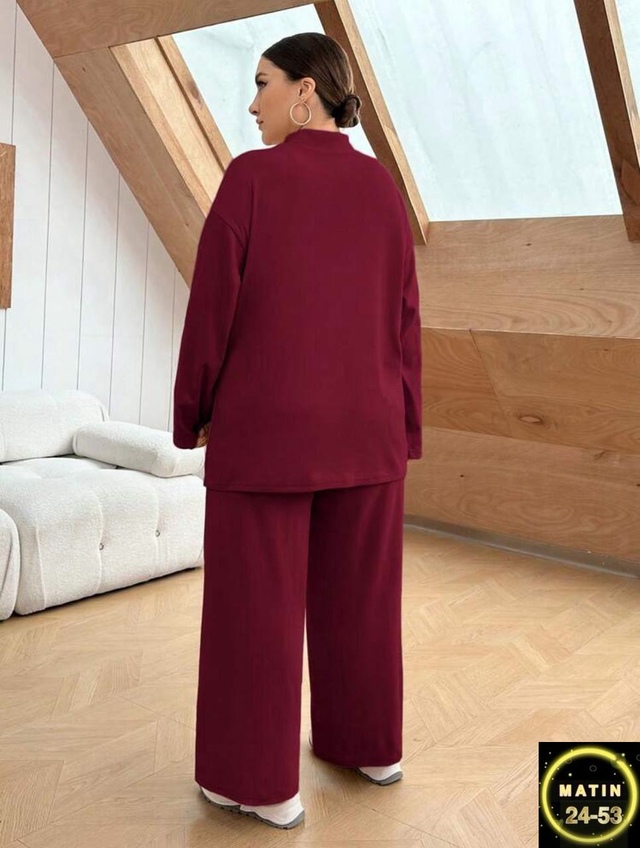 Костюм 22962050