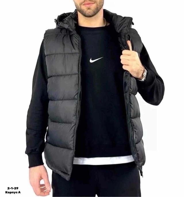 Спортивный костюм 22960420