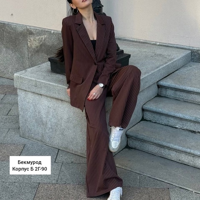 Костюм 22961198