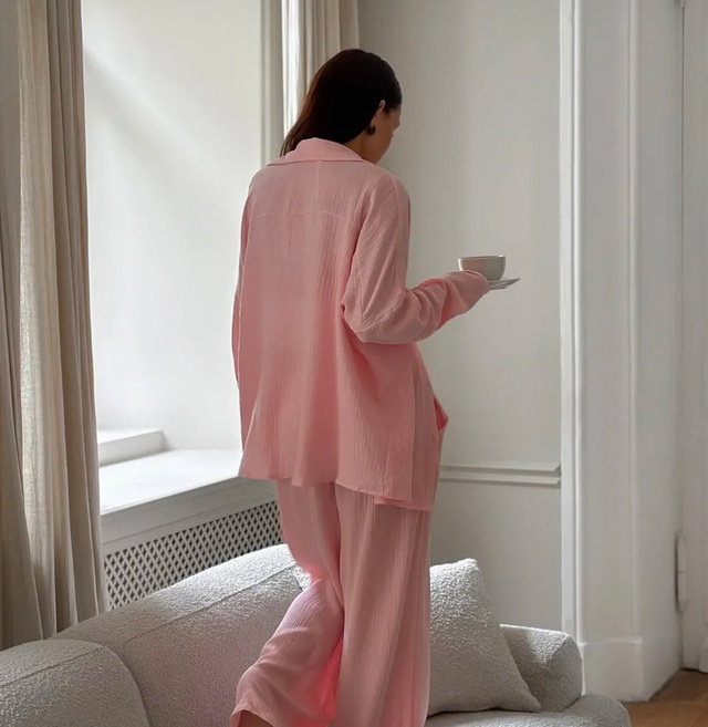 Спортивный костюм 22960750