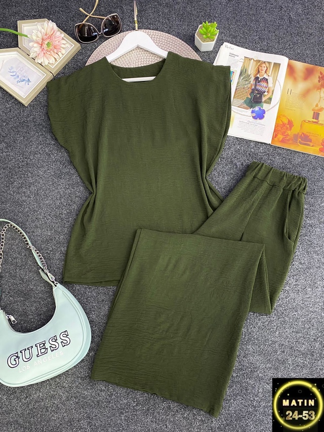 Костюм 22961298