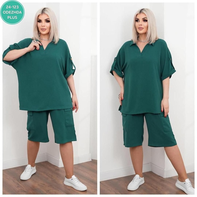 Костюм 22961092