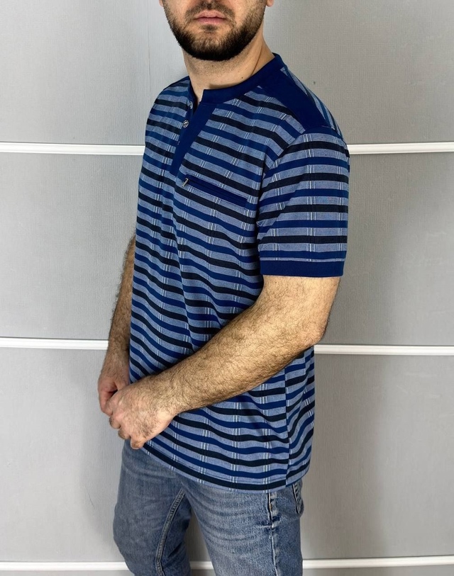 Футболка 22961528