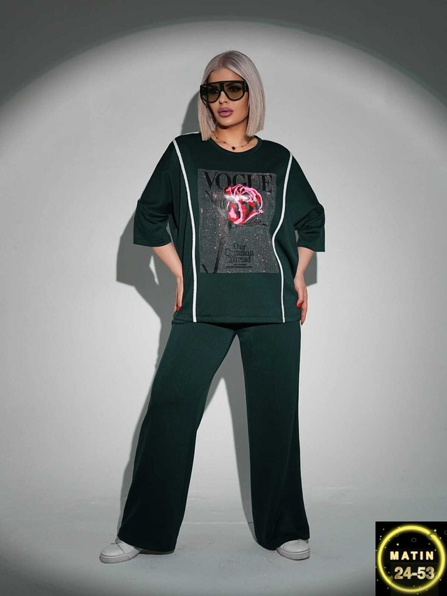 Костюм 22962142