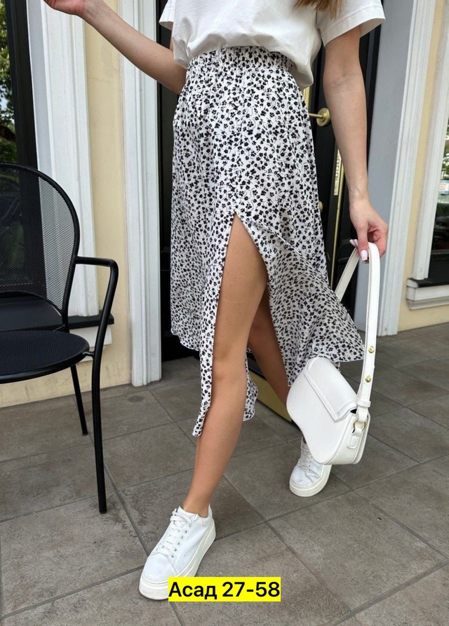 Юбка 22961244