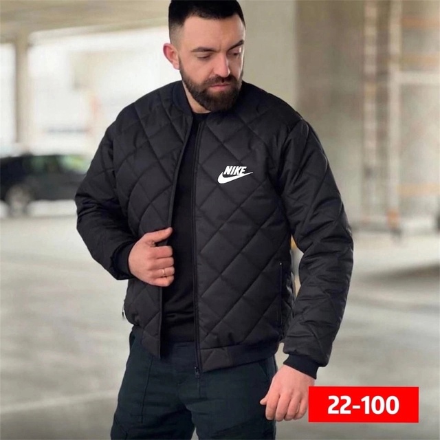 Куртка 22961718